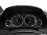  Speedometer/tachometer photo